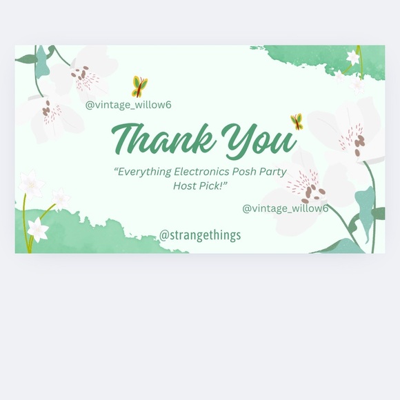 HP‎ 🏆 ✨ Kawaii iPhone 14 Pro Max Case - Cute Cartoon Designs for Trendy - Picture 5 of 6